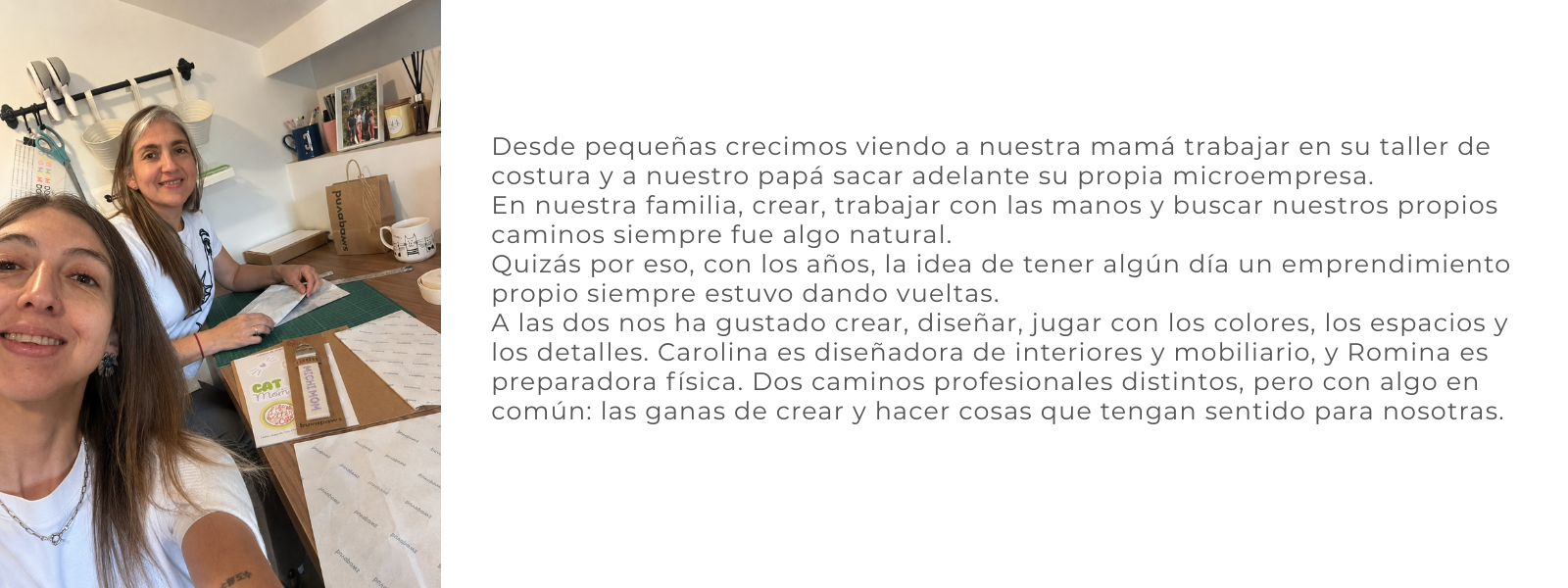 Título de la Sección