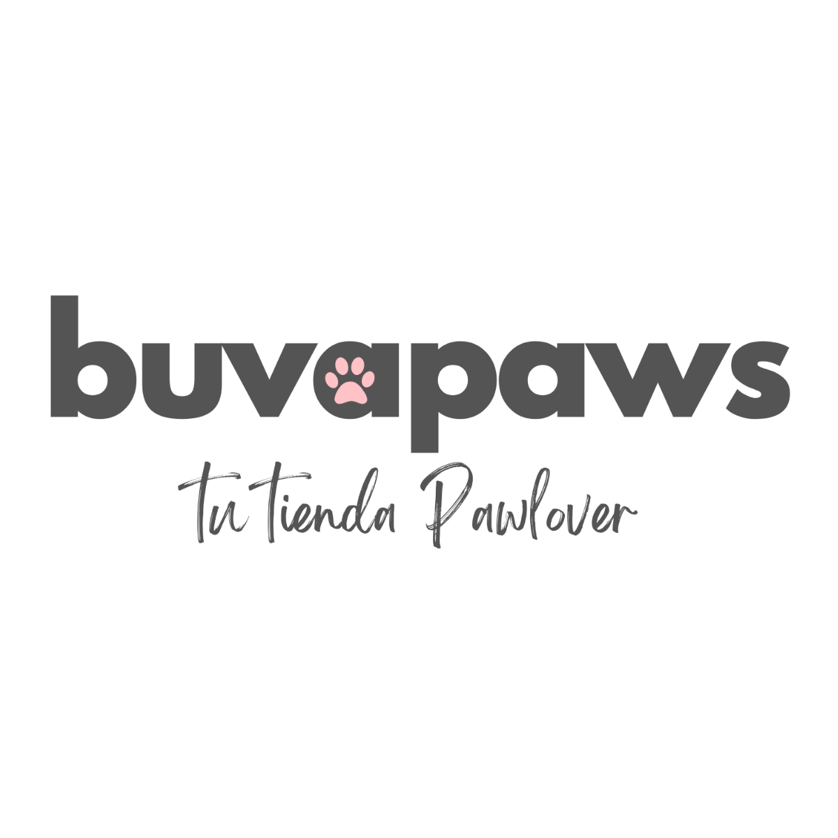 Buvapaws