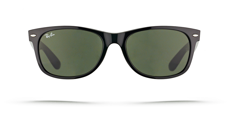 lentes ray ban df lentes ray ban df