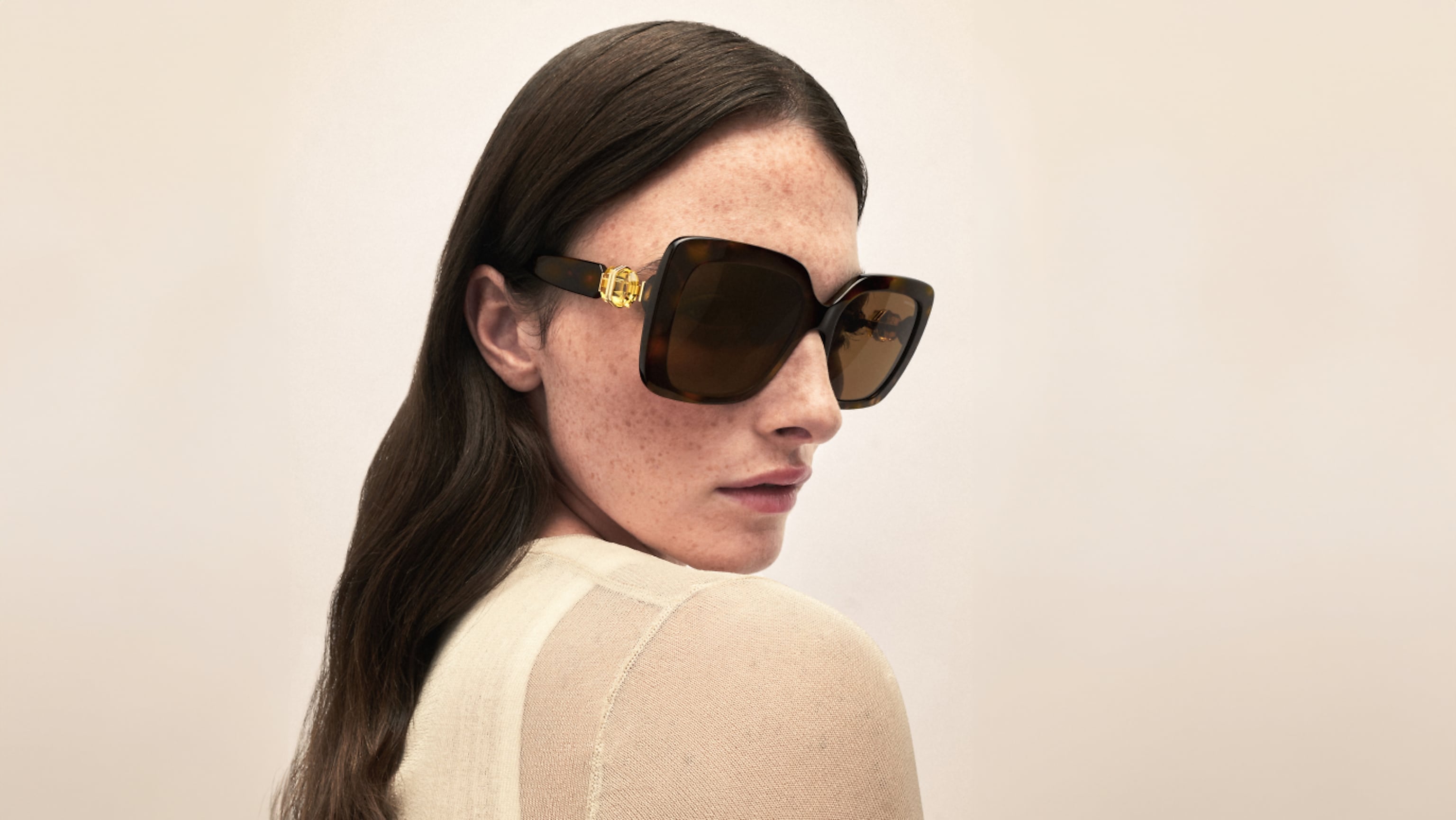 MAXI LENTES