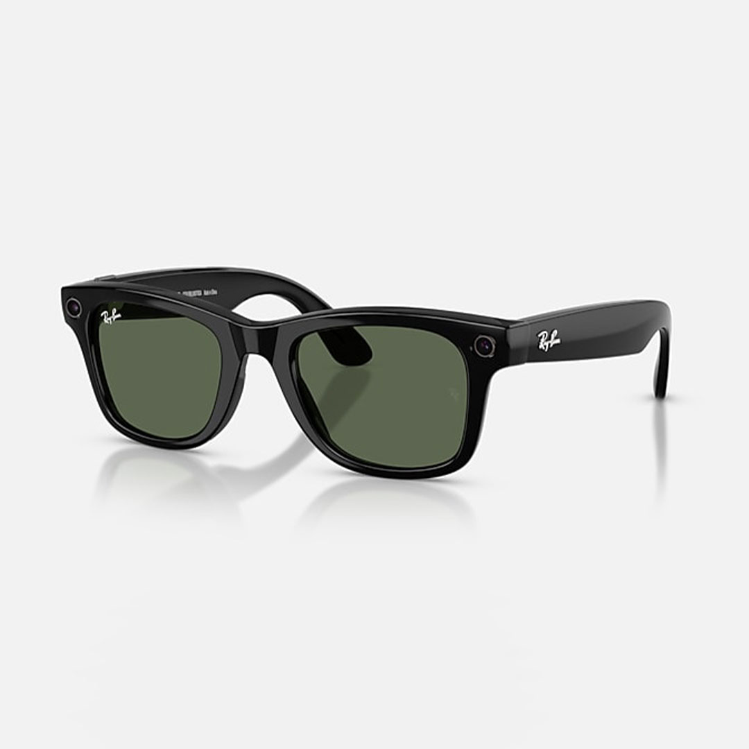 <h2 style="font-size: 30px; font-weight: bold; margin: 0 0 20px 0; color: #000000; line-height: 1.2;">WAYFARER