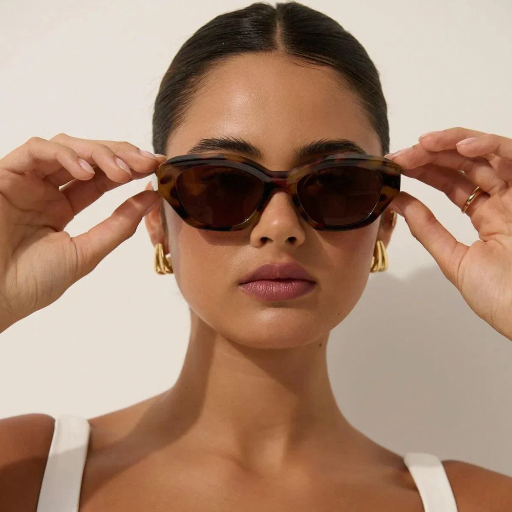 <h4>LENTES DE SOL</h4>