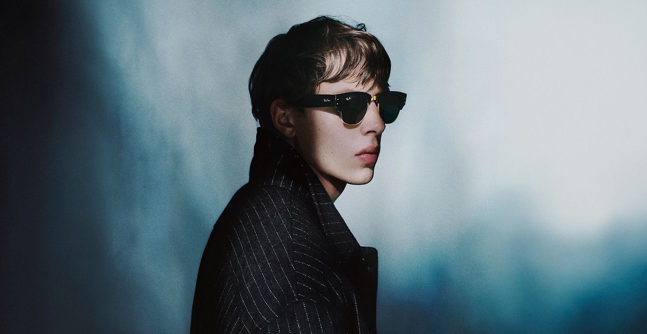 LENTES DE SOL
