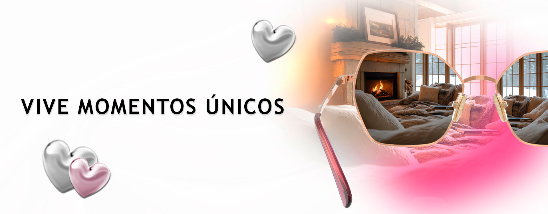 Título de la Sección