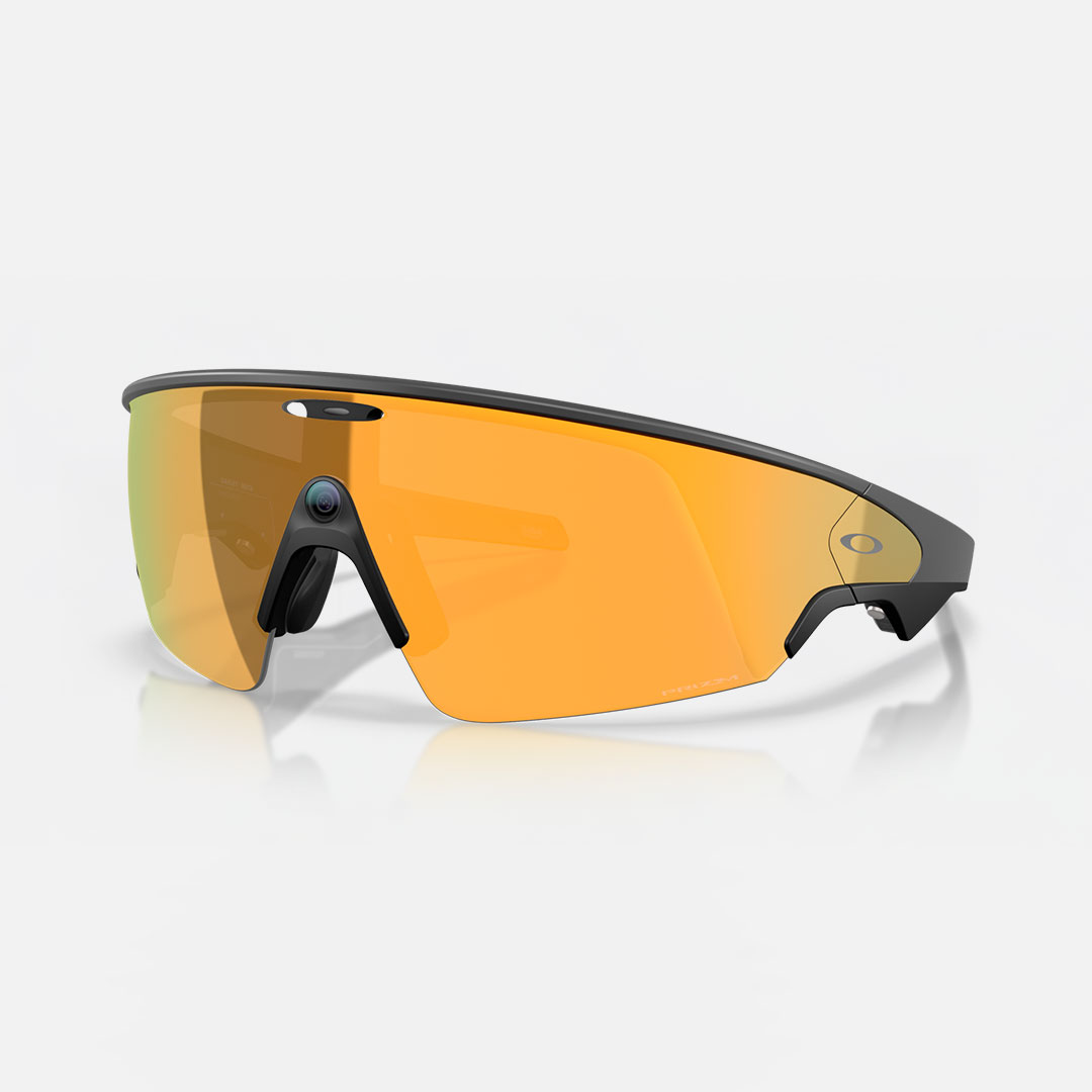 <h2 style="font-size: 30px; font-weight: bold; margin: 0 0 20px 0; color: #000000; line-height: 1.2;">VANGUARD