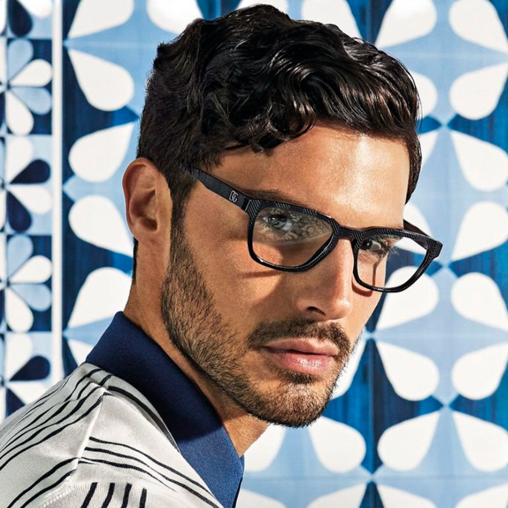 <h4>ARMAZONES ÓPTICOS</h4>