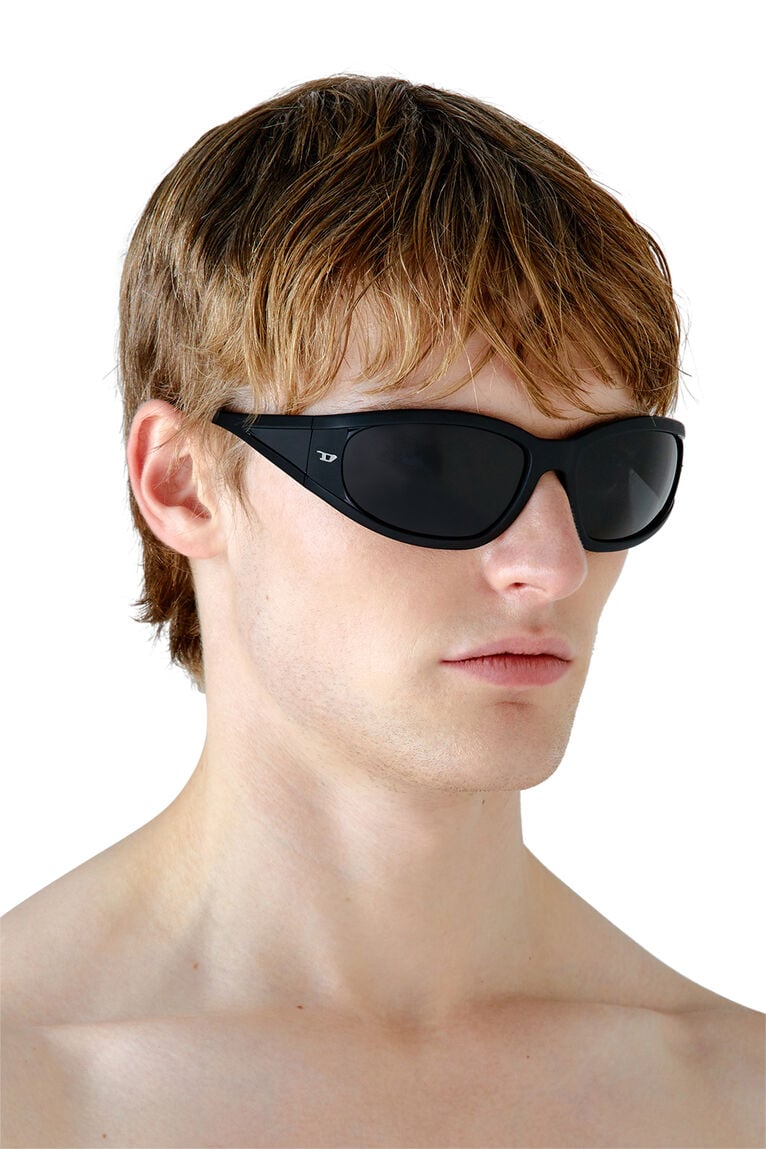 AERODINÁMICO