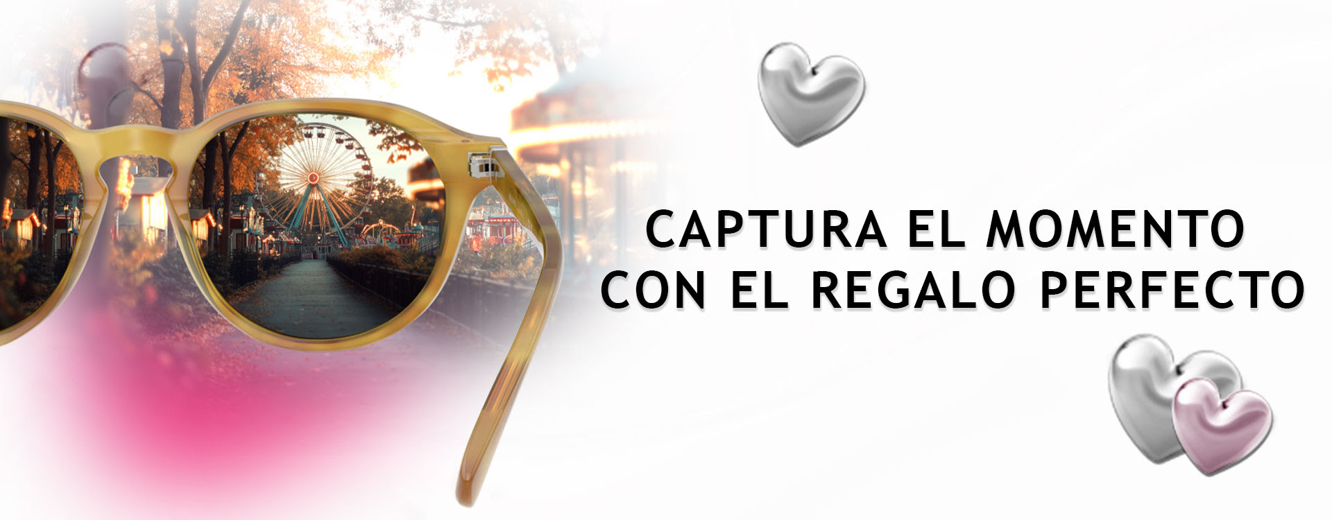 Título de la Sección