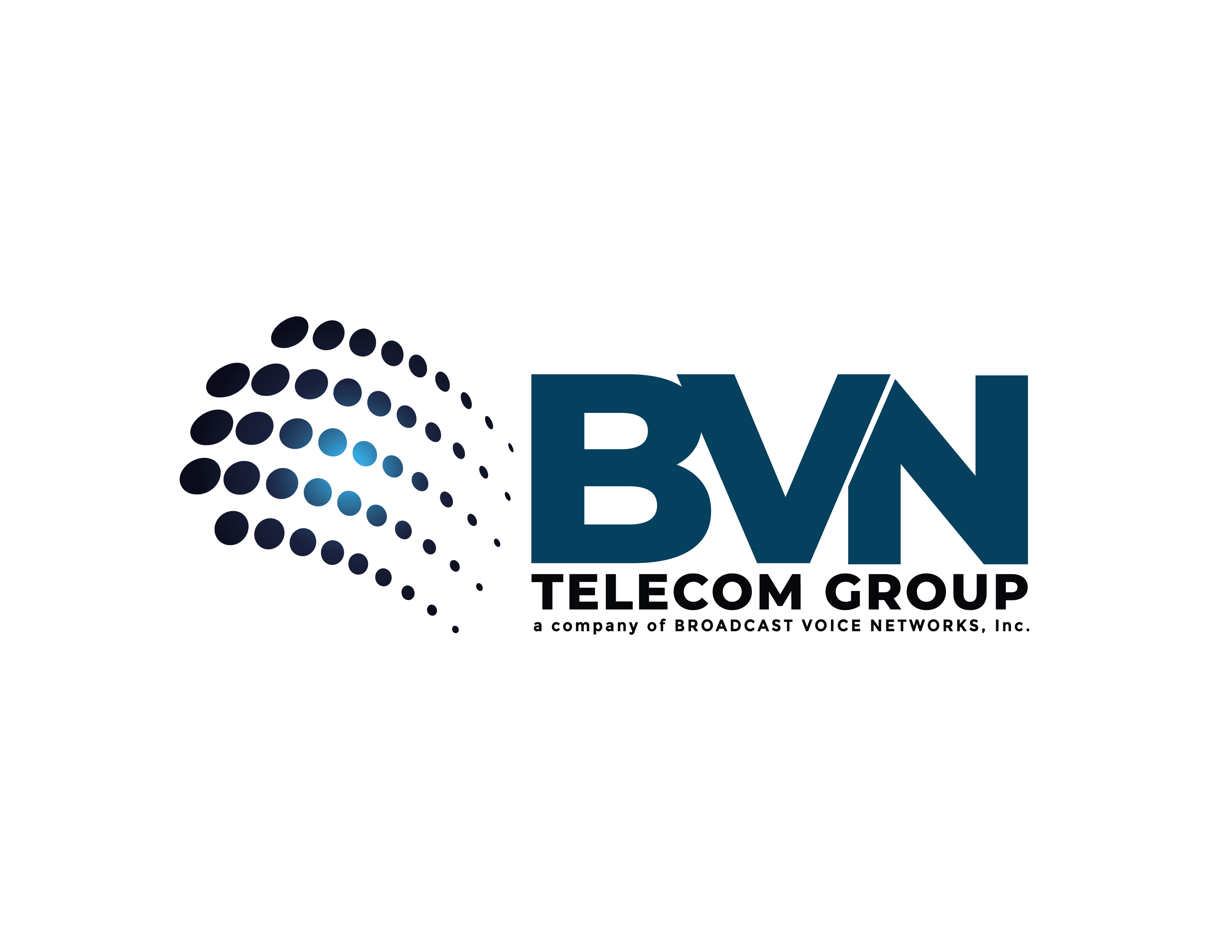 BVN Telecom Group