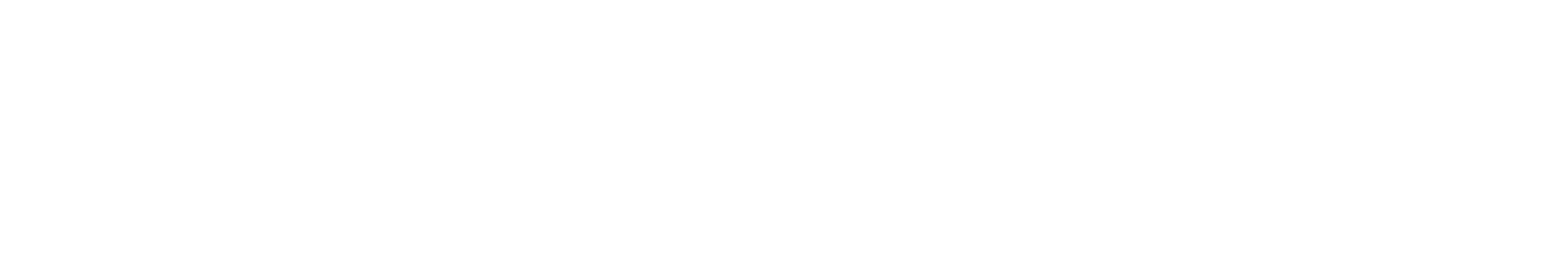 ByBridgetown