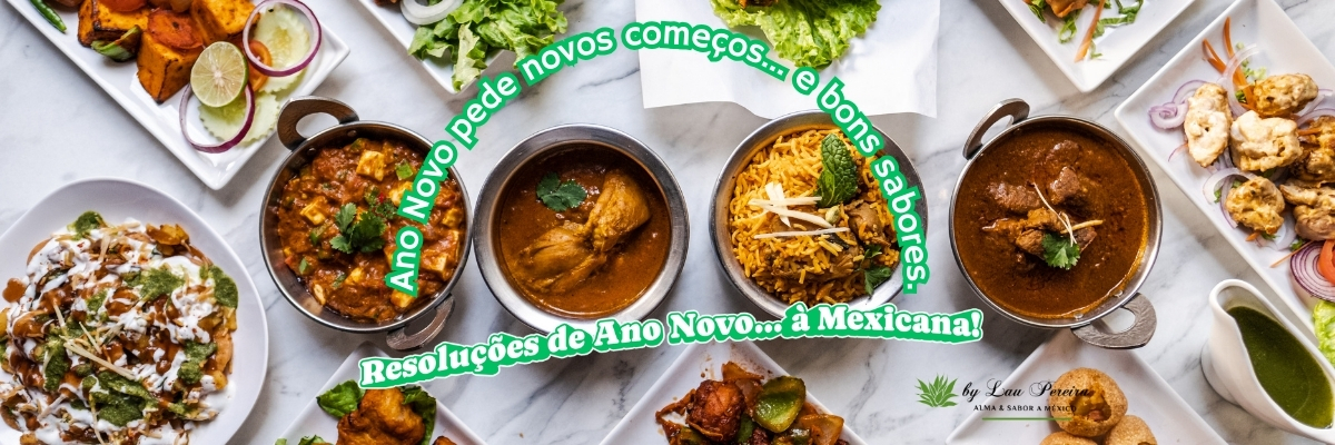 By Lau Pereira, Mercearia Mexicana, Mexican Grocery Store, Alimentos de México.