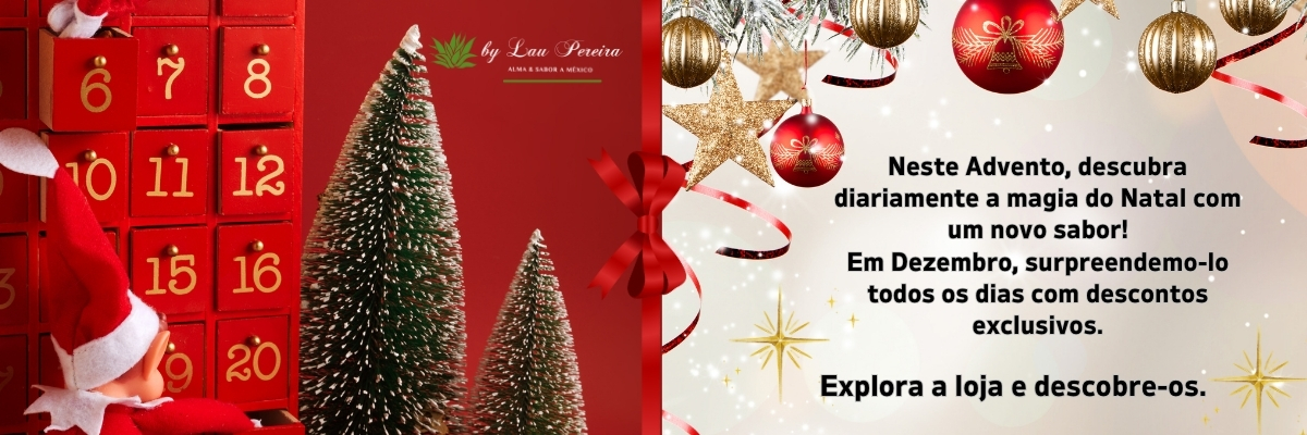 By Lau Pereira, Mercearia Mexicana, Mexican Grocery Store, Alimentos de México.