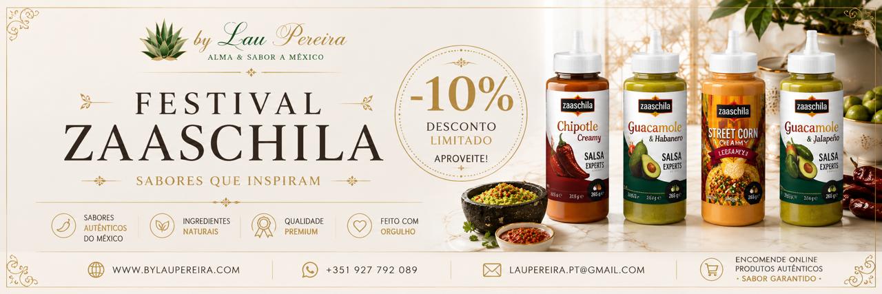 By Lau Pereira, Mercearia Mexicana, Mexican Grocery Store, Alimentos de México.