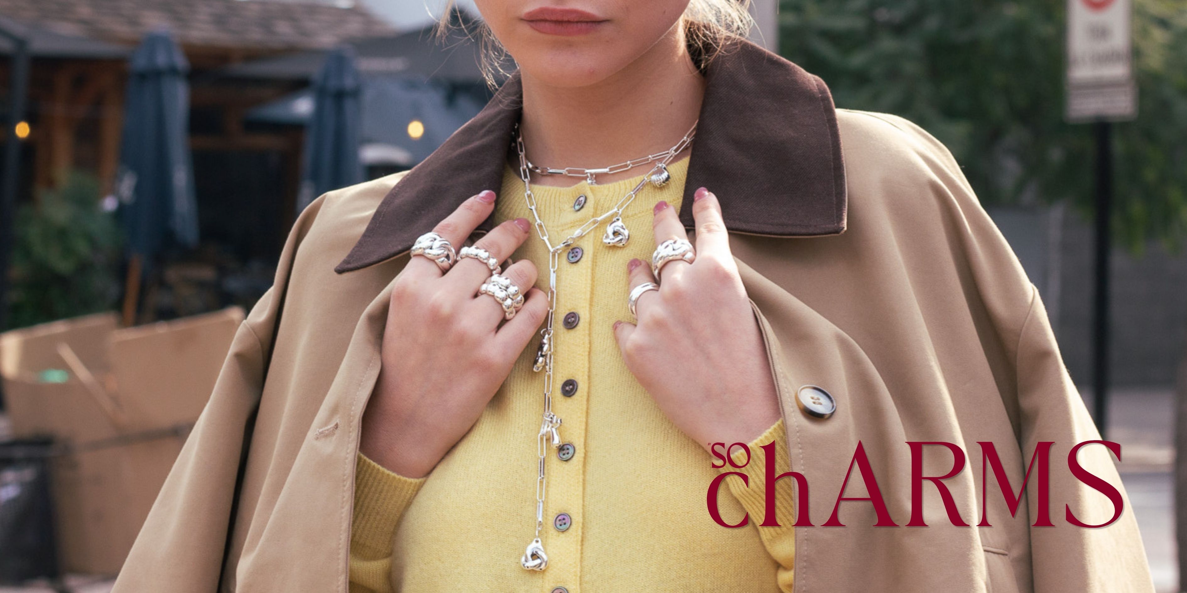 BySo Joyas de Plata