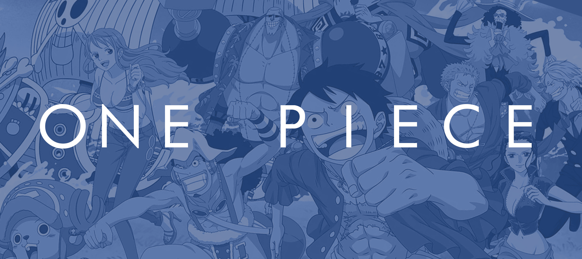 Título del banner