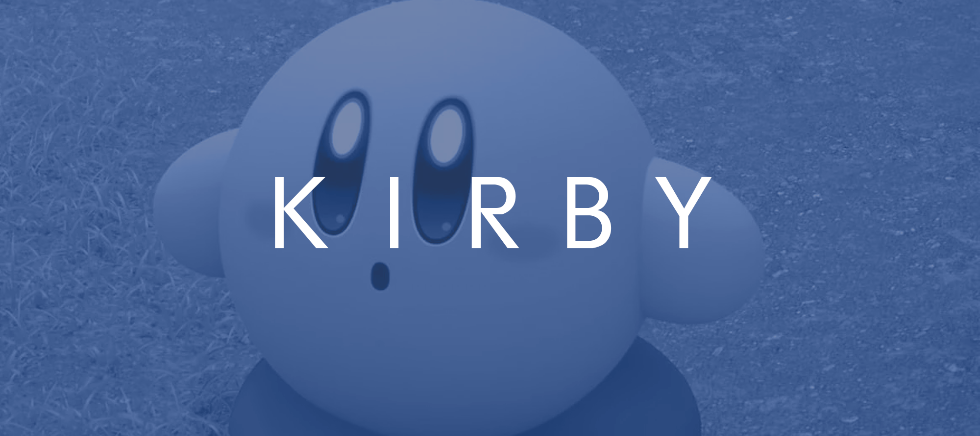 Título del banner