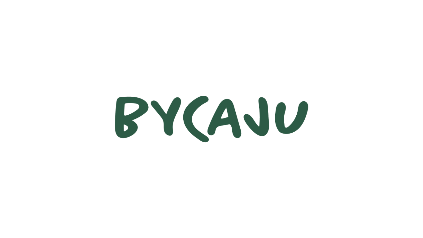 bycaju