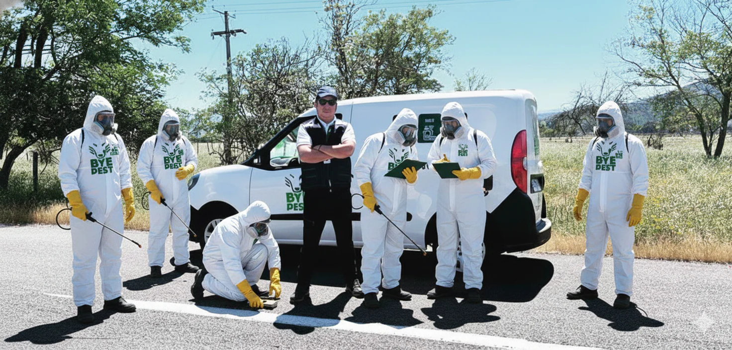 TU EMPRESA, NUESTRA RESPONSABILIDAD 