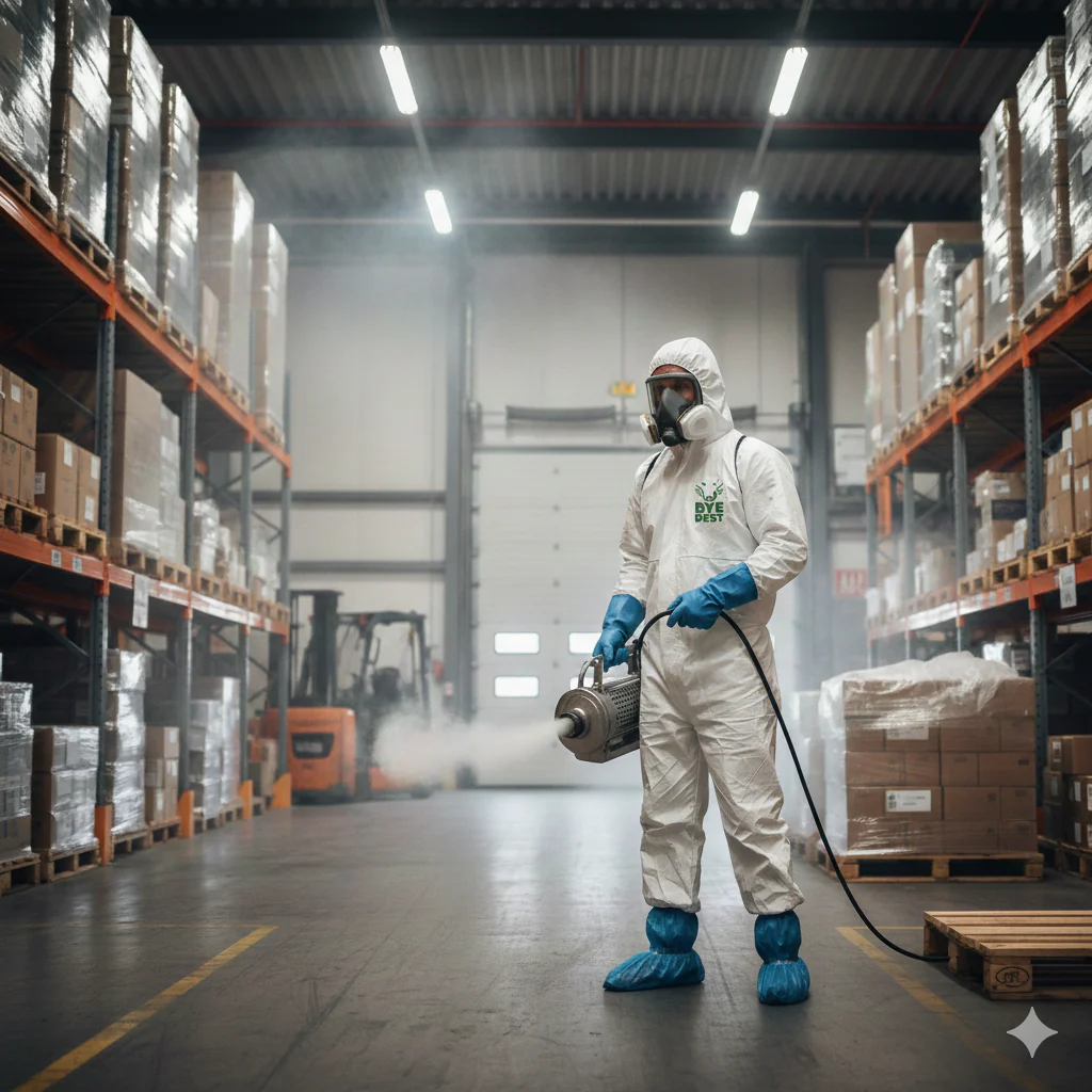 AGENDA 24/7: ATENDEMOS EMERGENCIAS