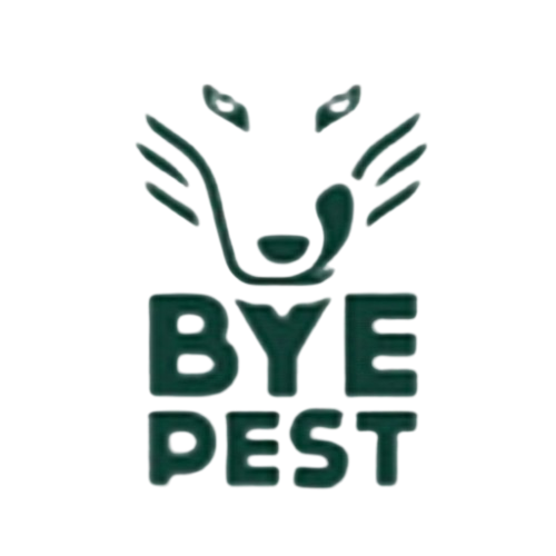 Byepest Control de Plagas Empresa y Particulares