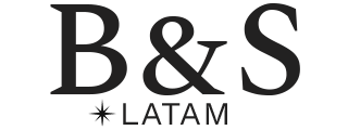 Byslatam