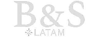 Byslatam