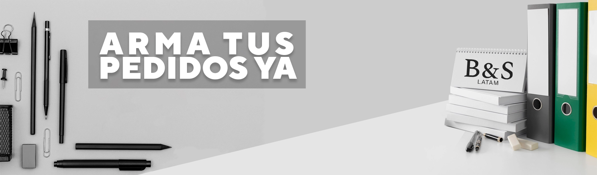 Título de la Sección