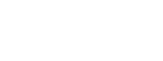 Byslatam