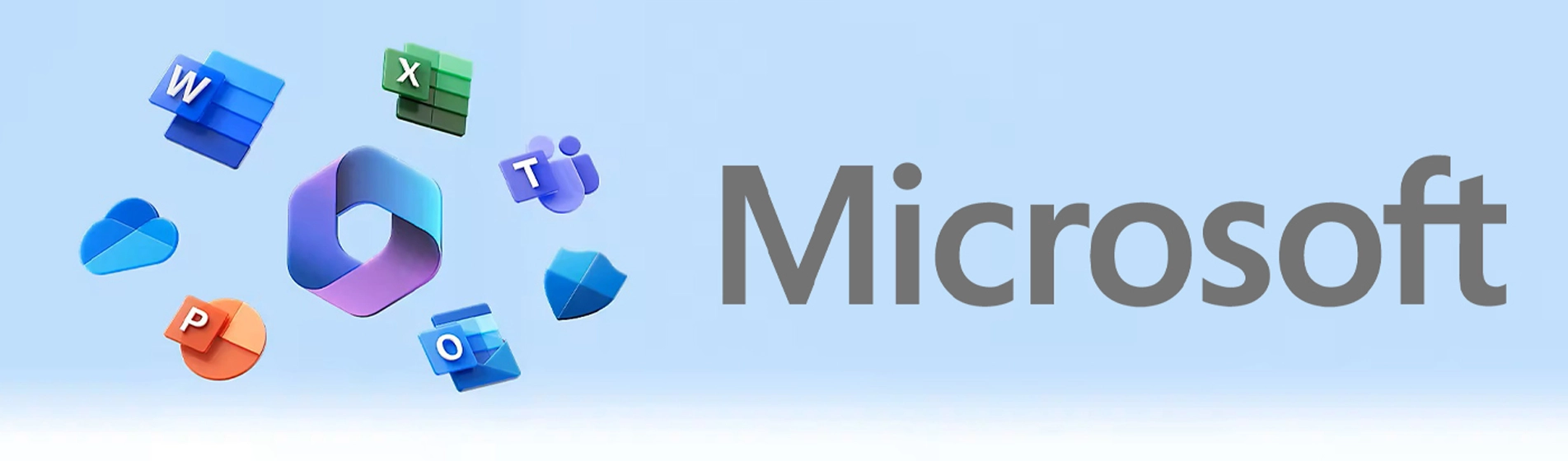 Electrónica innovadora