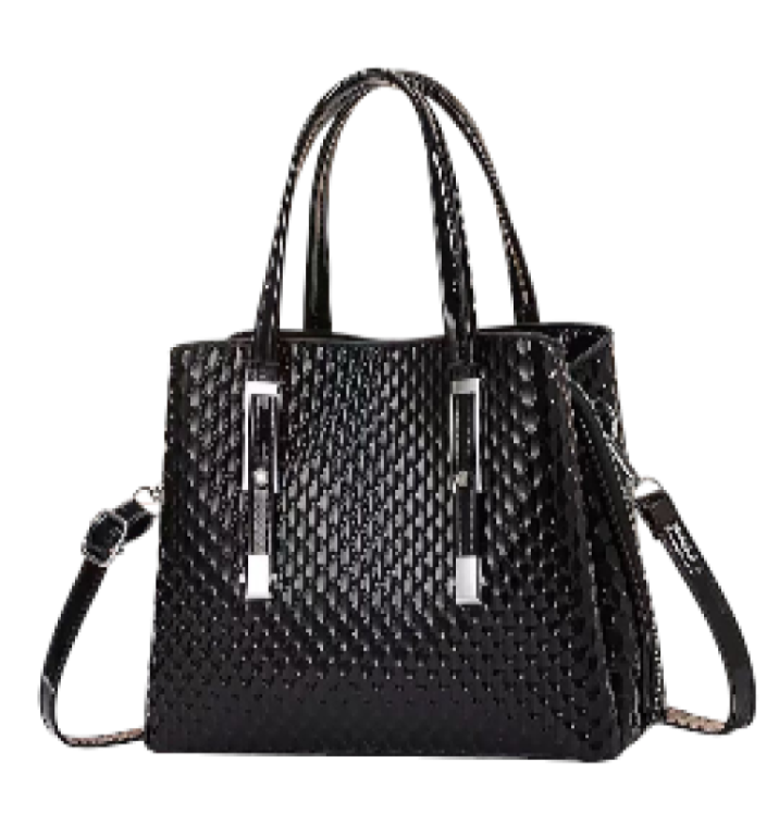 CARTERAS