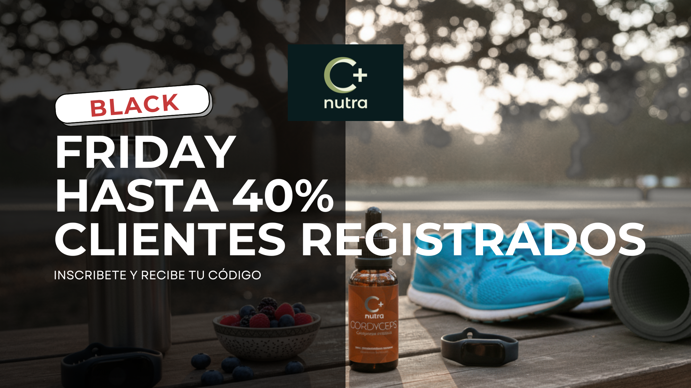 adaptogenos-premium-surdechile-melenadeleon-reishi-cordyceps produccion local