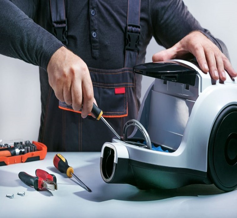 Servicio Técnico de Electrodomesticos