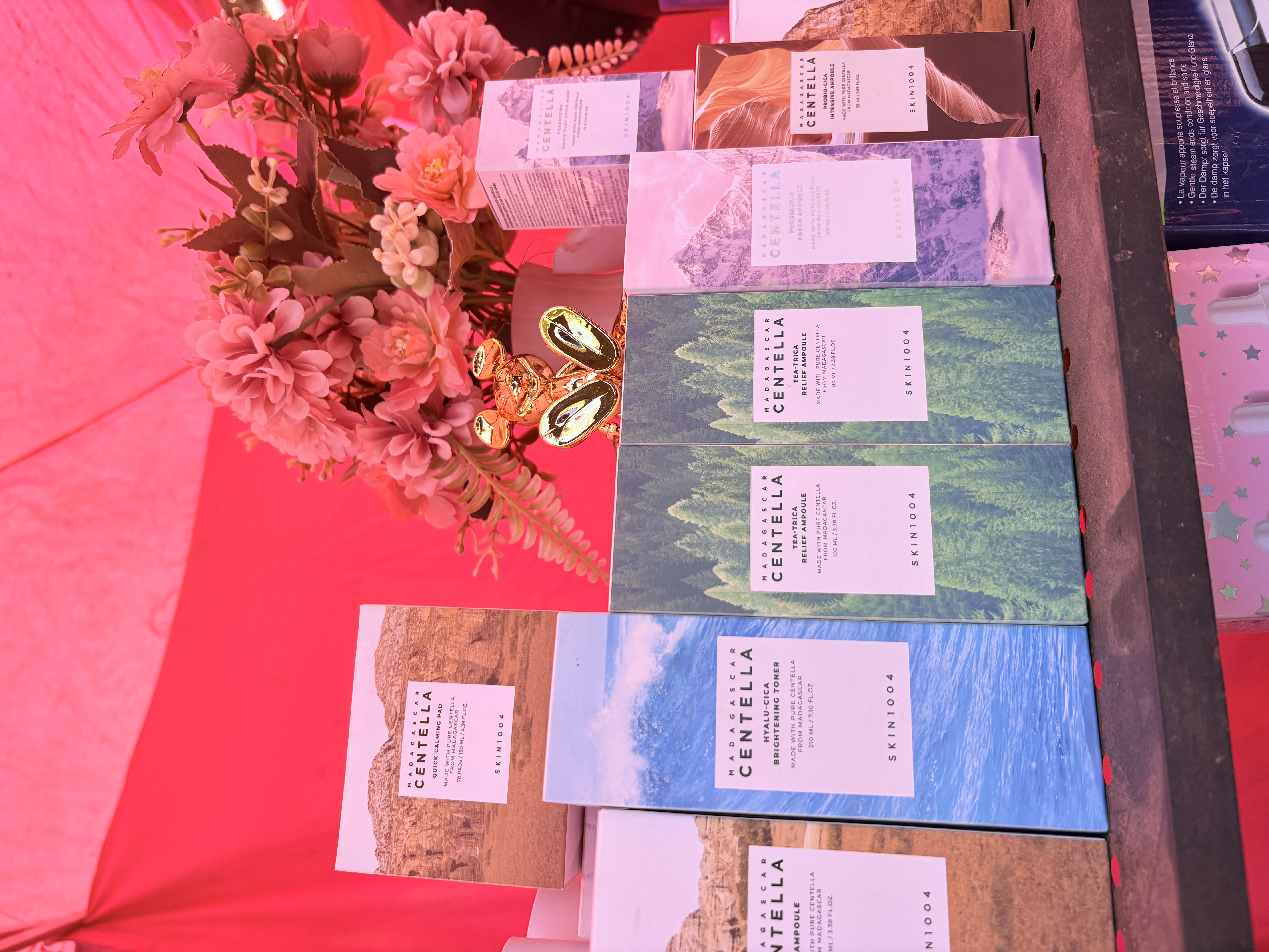 Coreano en tendencia      <span style="font-family: var(--font-main); font-size: var(--banner-title-size-mobile); letter-spacing: var(--banner-title-spacing); text-align: var(--banner-block-content-alignment-mobile); text-transform: var(--banner-title-text-transform); -webkit-tap-highlight-color: transparent; -webkit-text-size-adjust: 100%;">         </span>