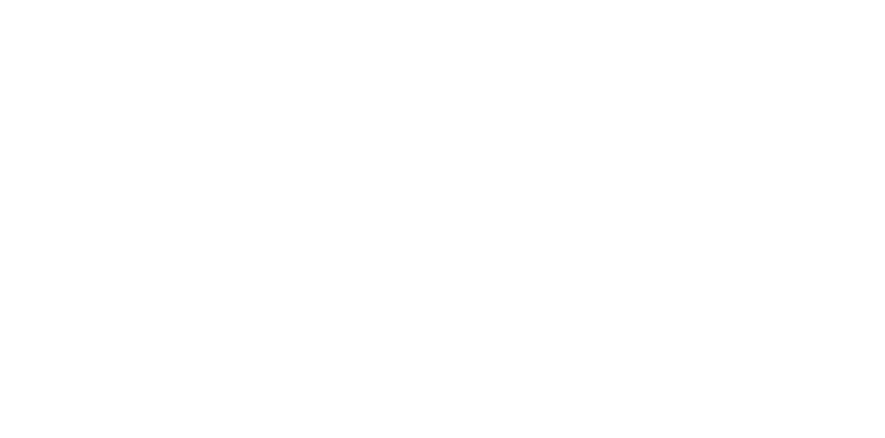 caballerosbarberiaoficial