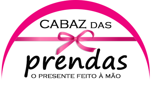 Cabaz das Prendas | O presente feito à mão
