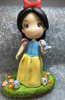 Cabaz das Prendas | O presente feito à mão