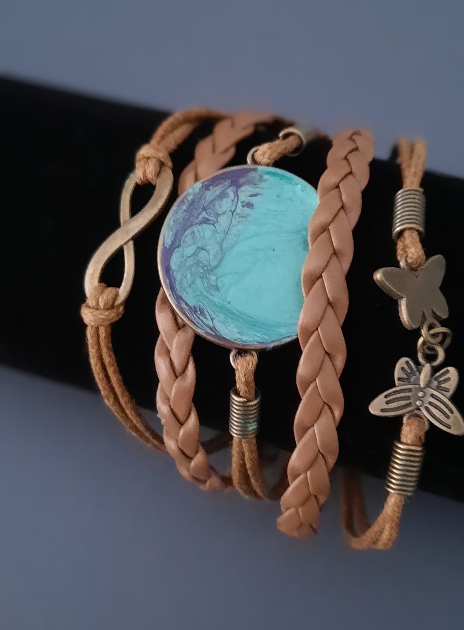 Cabaz das Prendas | O presente feito à mão