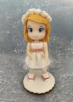 Cabaz das Prendas | O presente feito à mão