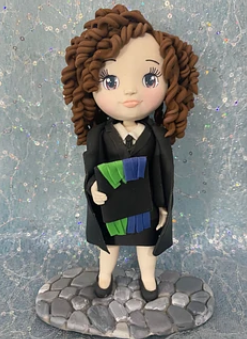 Cabaz das Prendas | O presente feito à mão