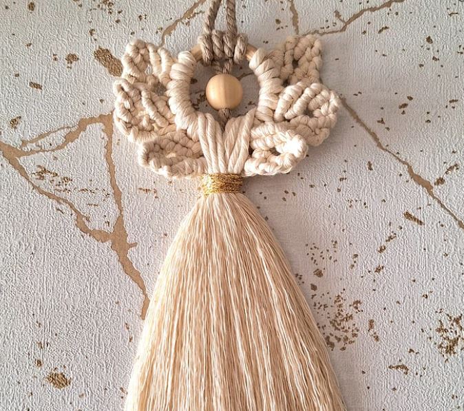 Cabaz das Prendas | O presente feito à mão