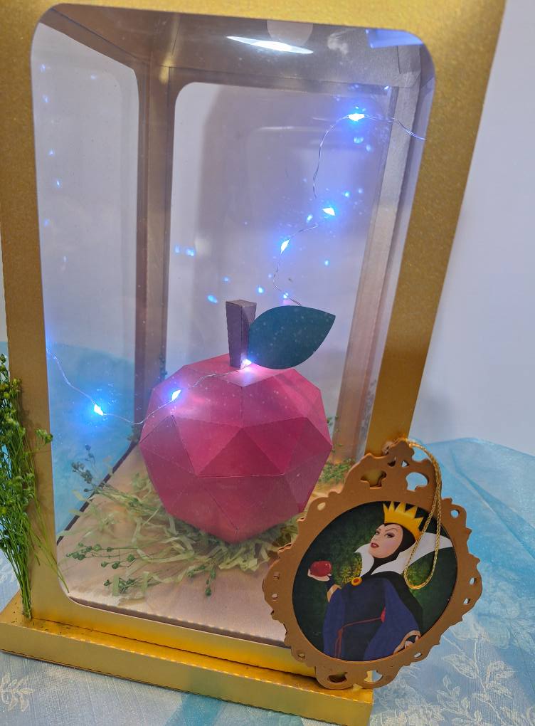 Cabaz das Prendas | O presente feito à mão