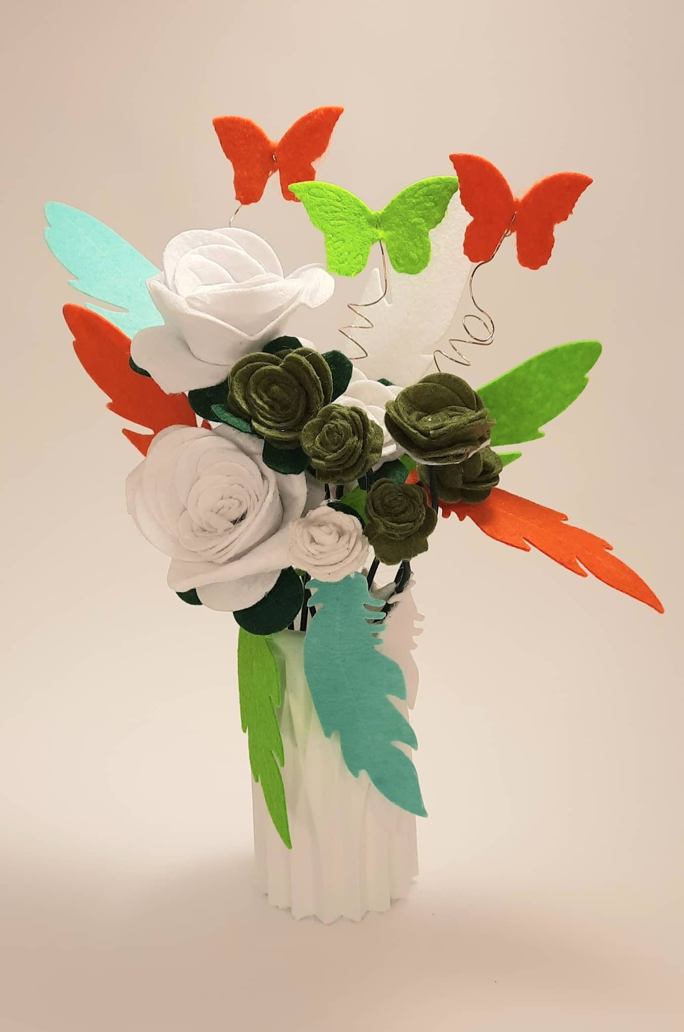 Cabaz das Prendas | O presente feito à mão