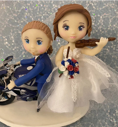 Cabaz das Prendas | O presente feito à mão