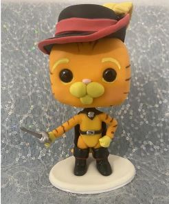 Cabaz das Prendas | O presente feito à mão