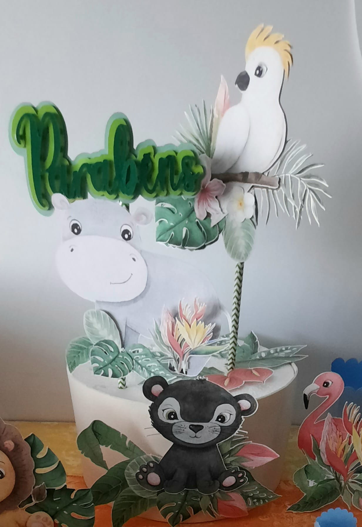 Cabaz das Prendas | O presente feito à mão