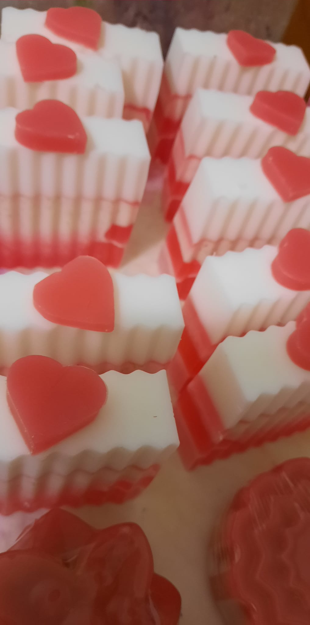 Cabaz das Prendas | O presente feito à mão