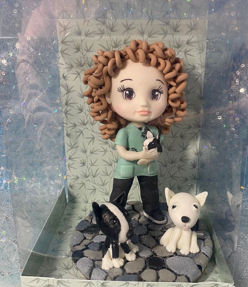 Cabaz das Prendas | O presente feito à mão