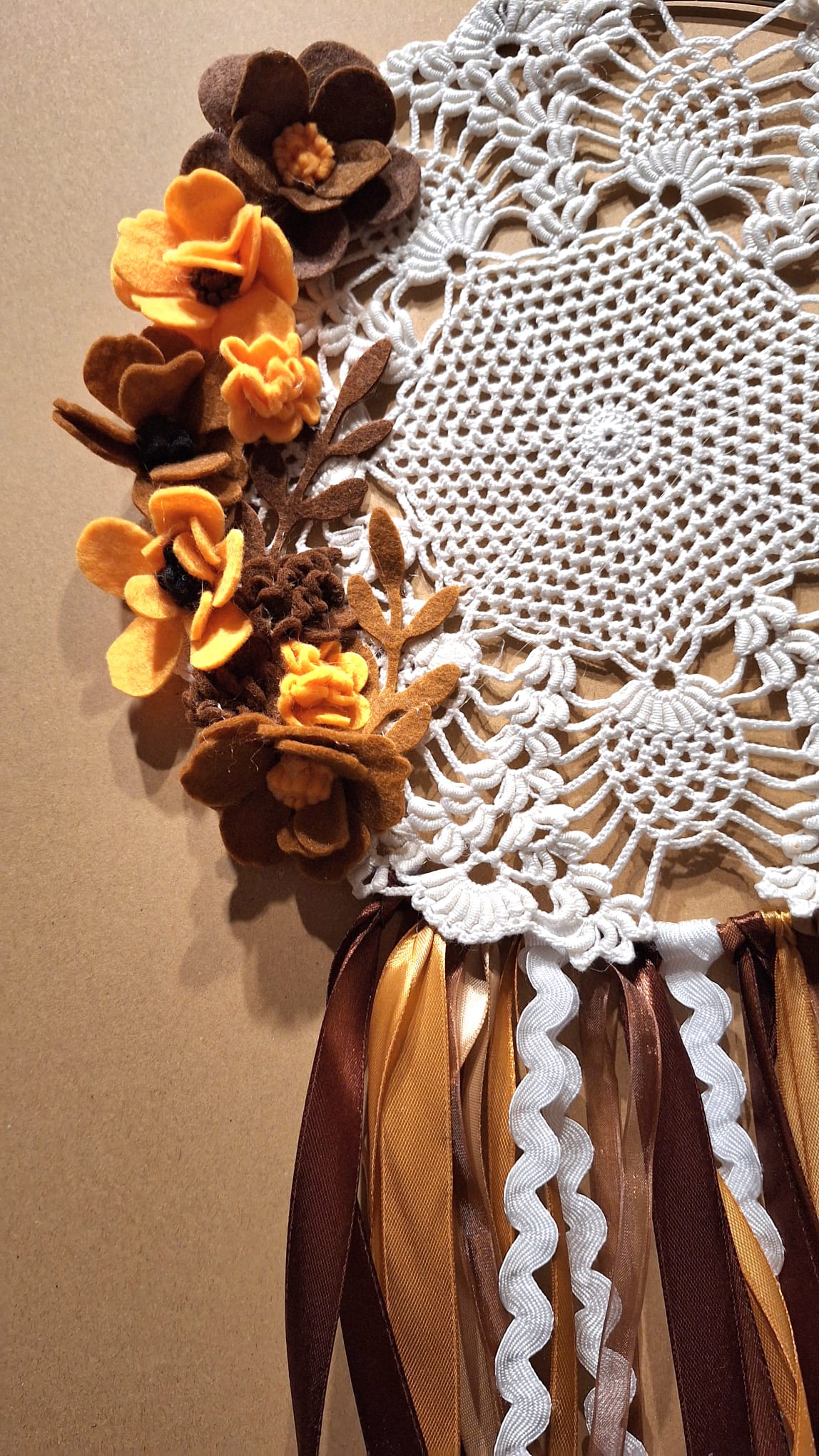 Cabaz das Prendas | O presente feito à mão