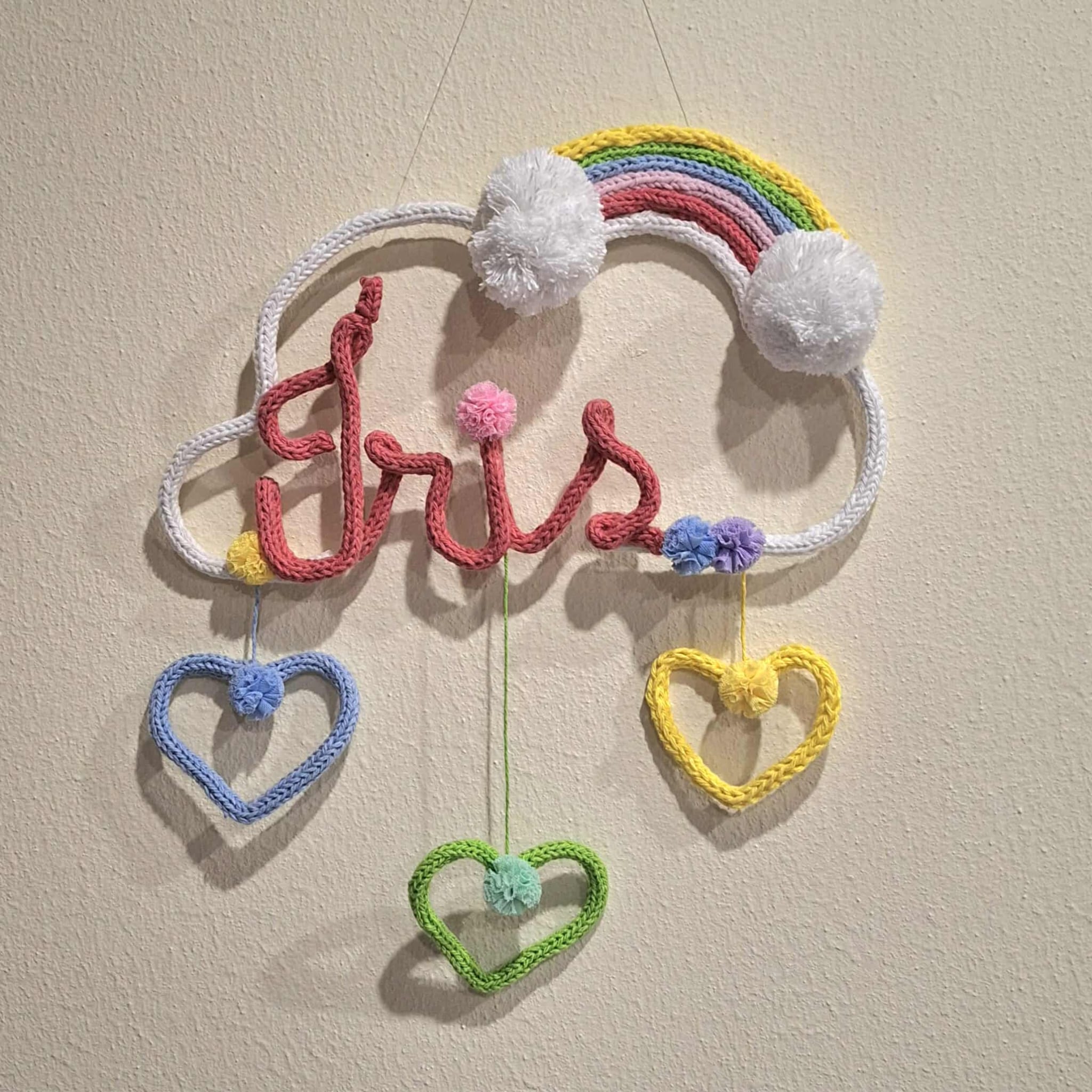 Cabaz das Prendas | O presente feito à mão