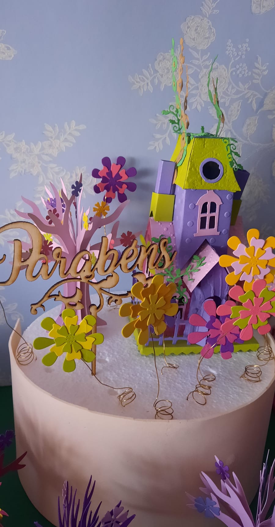 Cabaz das Prendas | O presente feito à mão